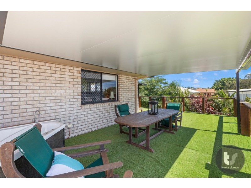 7 St Clair Court, Redland Bay QLD 4165