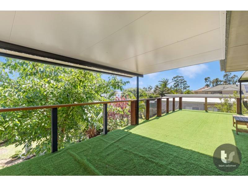 7 St Clair Court, Redland Bay QLD 4165