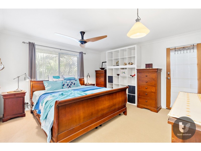 7 St Clair Court, Redland Bay QLD 4165