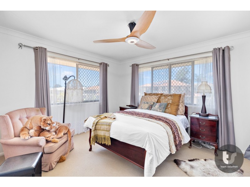 7 St Clair Court, Redland Bay QLD 4165