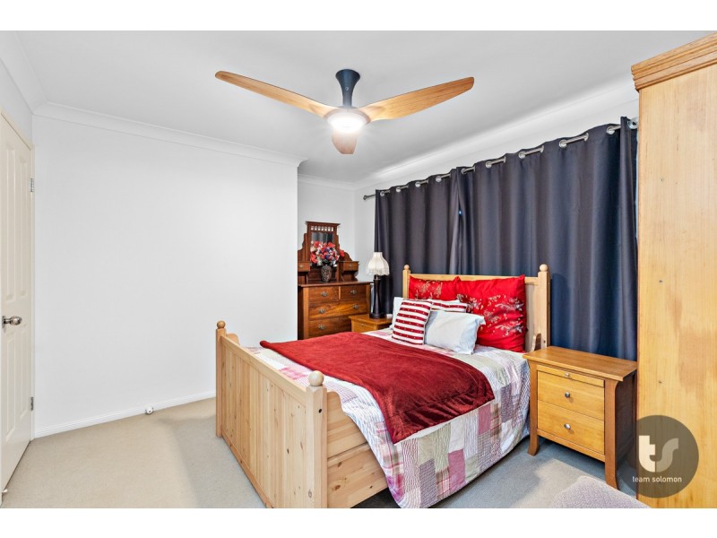 7 St Clair Court, Redland Bay QLD 4165