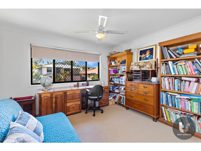 7 St Clair Court, Redland Bay QLD 4165