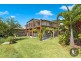 7 St Clair Court, Redland Bay QLD 4165