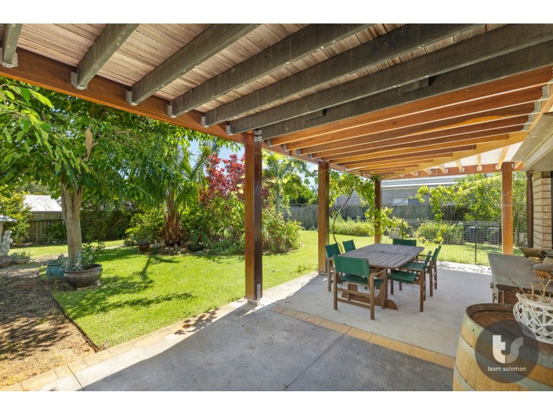 7 St Clair Court, Redland Bay QLD 4165