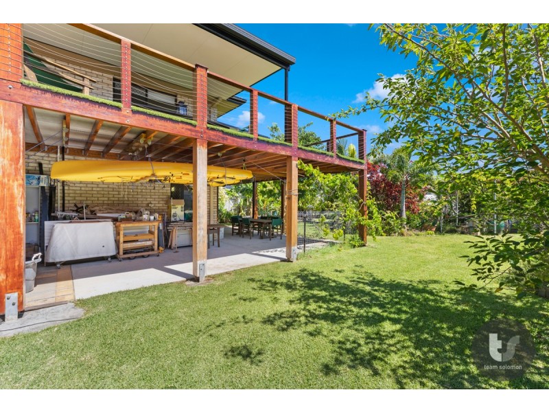 7 St Clair Court, Redland Bay QLD 4165