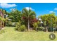 7 St Clair Court, Redland Bay QLD 4165