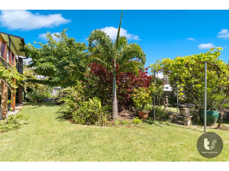 7 St Clair Court, Redland Bay QLD 4165