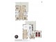 7 St Clair Court, Redland Bay QLD 4165 Floorplan