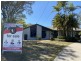 9 Hyde Court, Alexandra Hills QLD 4161