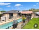 17 Wisteria Street, Ormiston QLD 4160