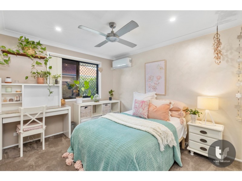 17 Wisteria Street, Ormiston QLD 4160