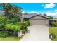 17 Wisteria Street, Ormiston QLD 4160
