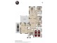 17 Wisteria Street, Ormiston QLD 4160 Floorplan