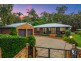 34 Rosella Street, Wellington Point QLD 4160