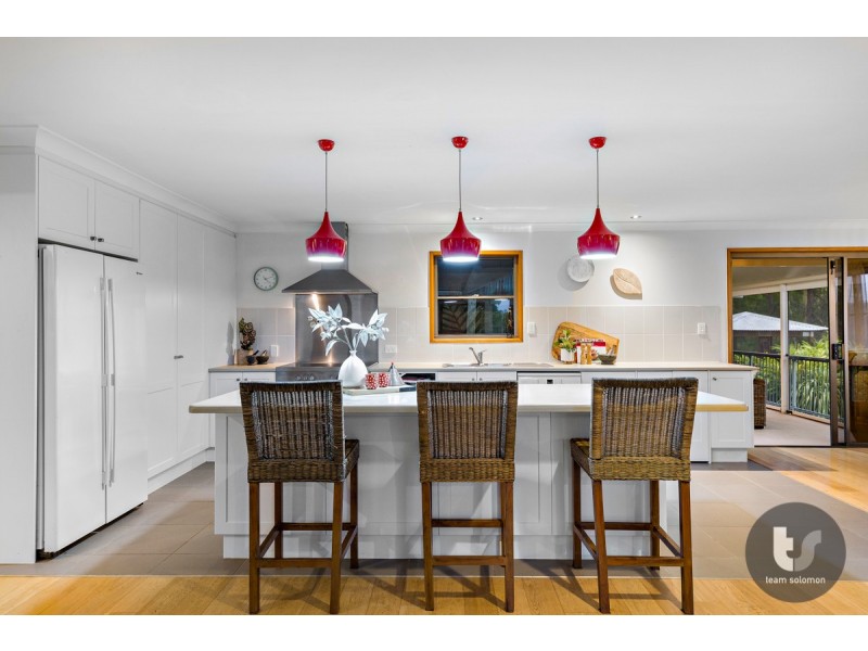 34 Rosella Street, Wellington Point QLD 4160