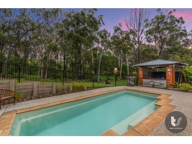 34 Rosella Street, Wellington Point QLD 4160