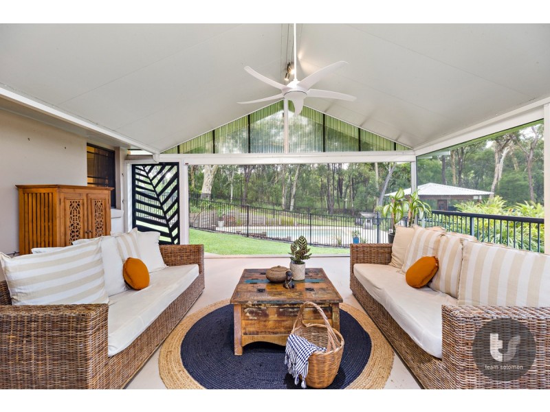 34 Rosella Street, Wellington Point QLD 4160