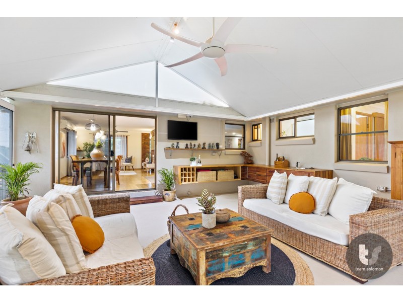 34 Rosella Street, Wellington Point QLD 4160