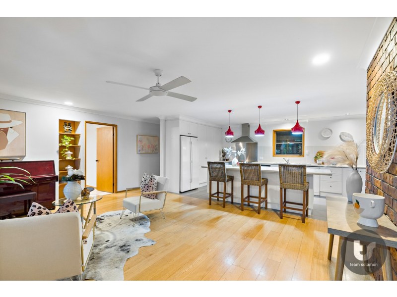 34 Rosella Street, Wellington Point QLD 4160