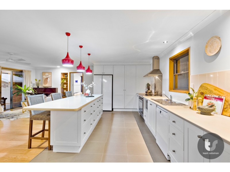 34 Rosella Street, Wellington Point QLD 4160