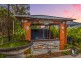 34 Rosella Street, Wellington Point QLD 4160
