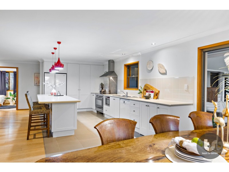 34 Rosella Street, Wellington Point QLD 4160