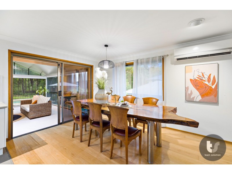 34 Rosella Street, Wellington Point QLD 4160