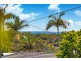 34 Rosella Street, Wellington Point QLD 4160