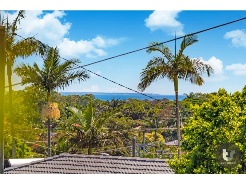 34 Rosella Street, Wellington Point QLD 4160