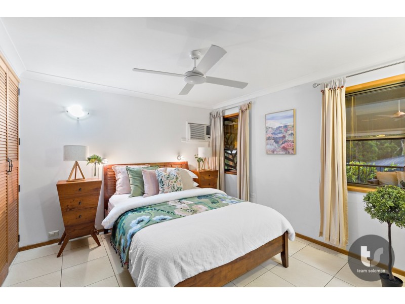 34 Rosella Street, Wellington Point QLD 4160