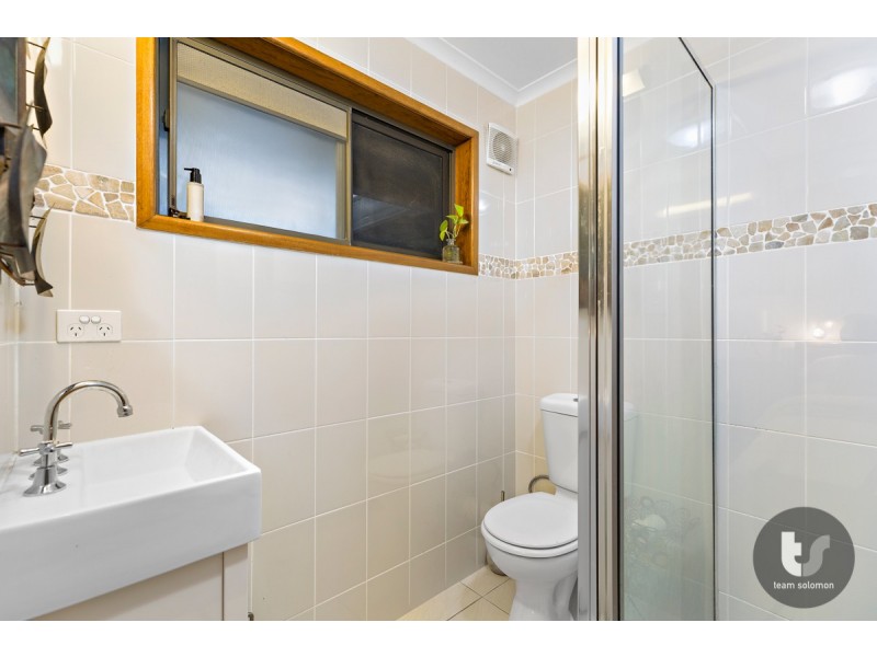 34 Rosella Street, Wellington Point QLD 4160