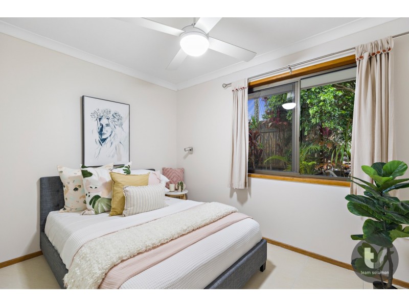 34 Rosella Street, Wellington Point QLD 4160