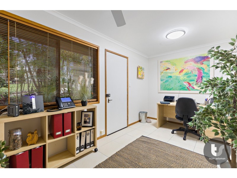 34 Rosella Street, Wellington Point QLD 4160