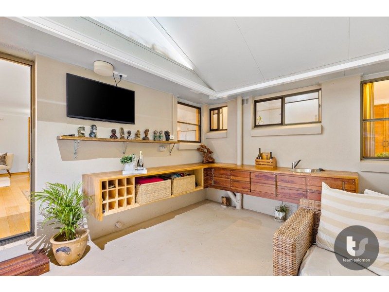 34 Rosella Street, Wellington Point QLD 4160