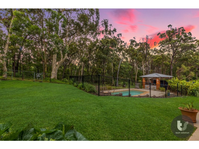 34 Rosella Street, Wellington Point QLD 4160