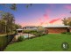 34 Rosella Street, Wellington Point QLD 4160