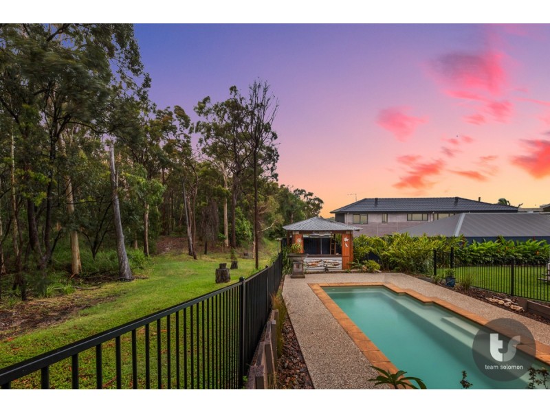 34 Rosella Street, Wellington Point QLD 4160