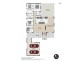 34 Rosella Street, Wellington Point QLD 4160 Floorplan