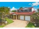 37 Crossley Drive, Wellington Point QLD 4160
