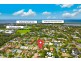 37 Crossley Drive, Wellington Point QLD 4160