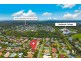 37 Crossley Drive, Wellington Point QLD 4160