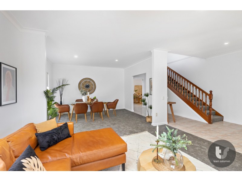 37 Crossley Drive, Wellington Point QLD 4160