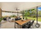 37 Crossley Drive, Wellington Point QLD 4160