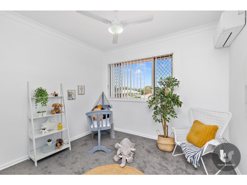 37 Crossley Drive, Wellington Point QLD 4160