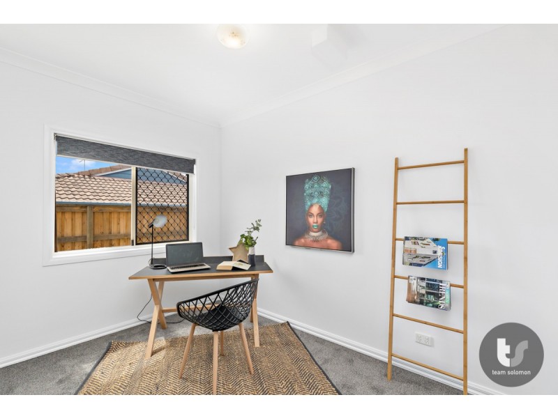 37 Crossley Drive, Wellington Point QLD 4160