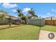 37 Crossley Drive, Wellington Point QLD 4160