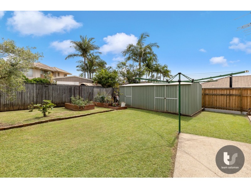37 Crossley Drive, Wellington Point QLD 4160