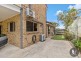 37 Crossley Drive, Wellington Point QLD 4160