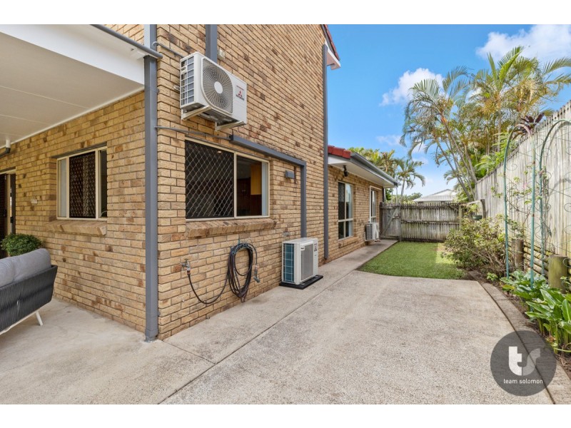 37 Crossley Drive, Wellington Point QLD 4160