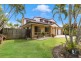 37 Crossley Drive, Wellington Point QLD 4160